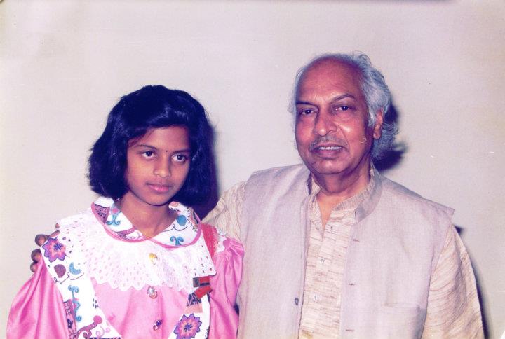 500839175 9888715444517600 3277360555339484822 n