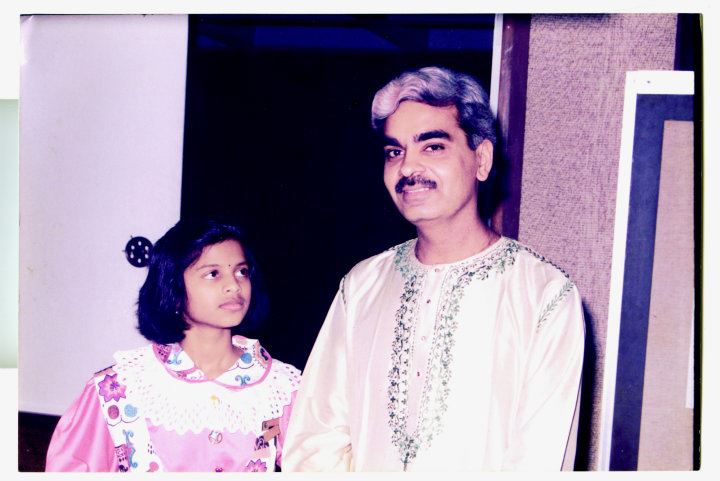 502990598 9888715387850939 5975725767794913937 n