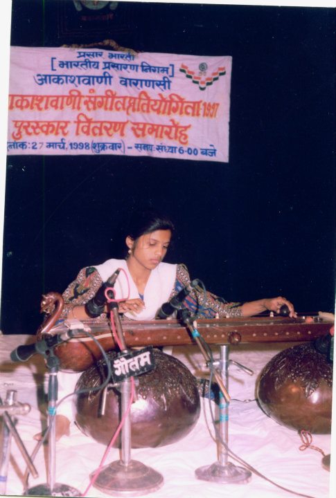 503526704 9888715457850932 3152076561998858485 n