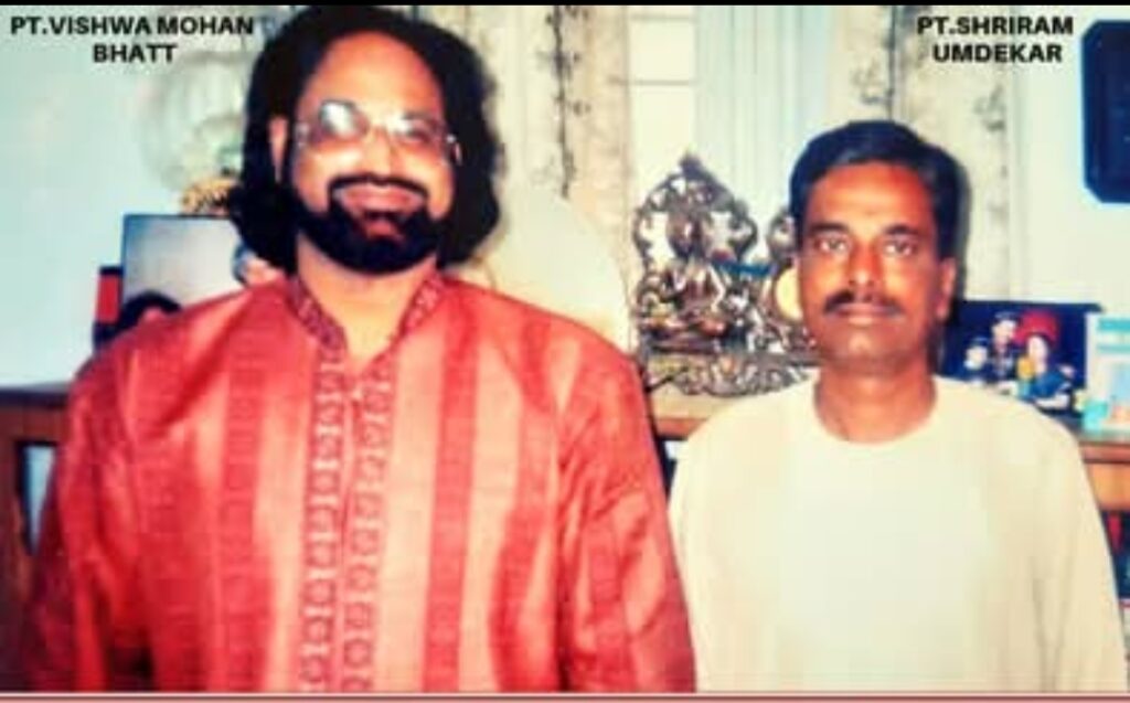 screenshot 2026 03 24 18 49 50 83 a23b203fd3aafc6dcb84e438dda678b6