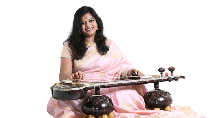 VEENA YUG ANANT untitled design (23)