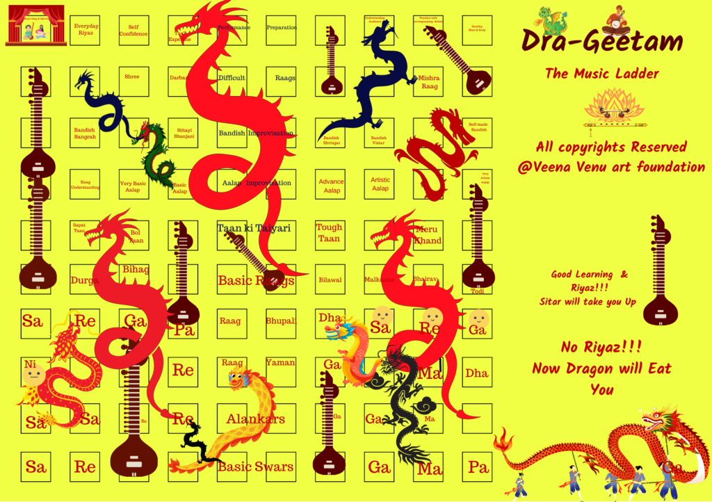 PEDAGOGY drageetam (a5 (landscape))